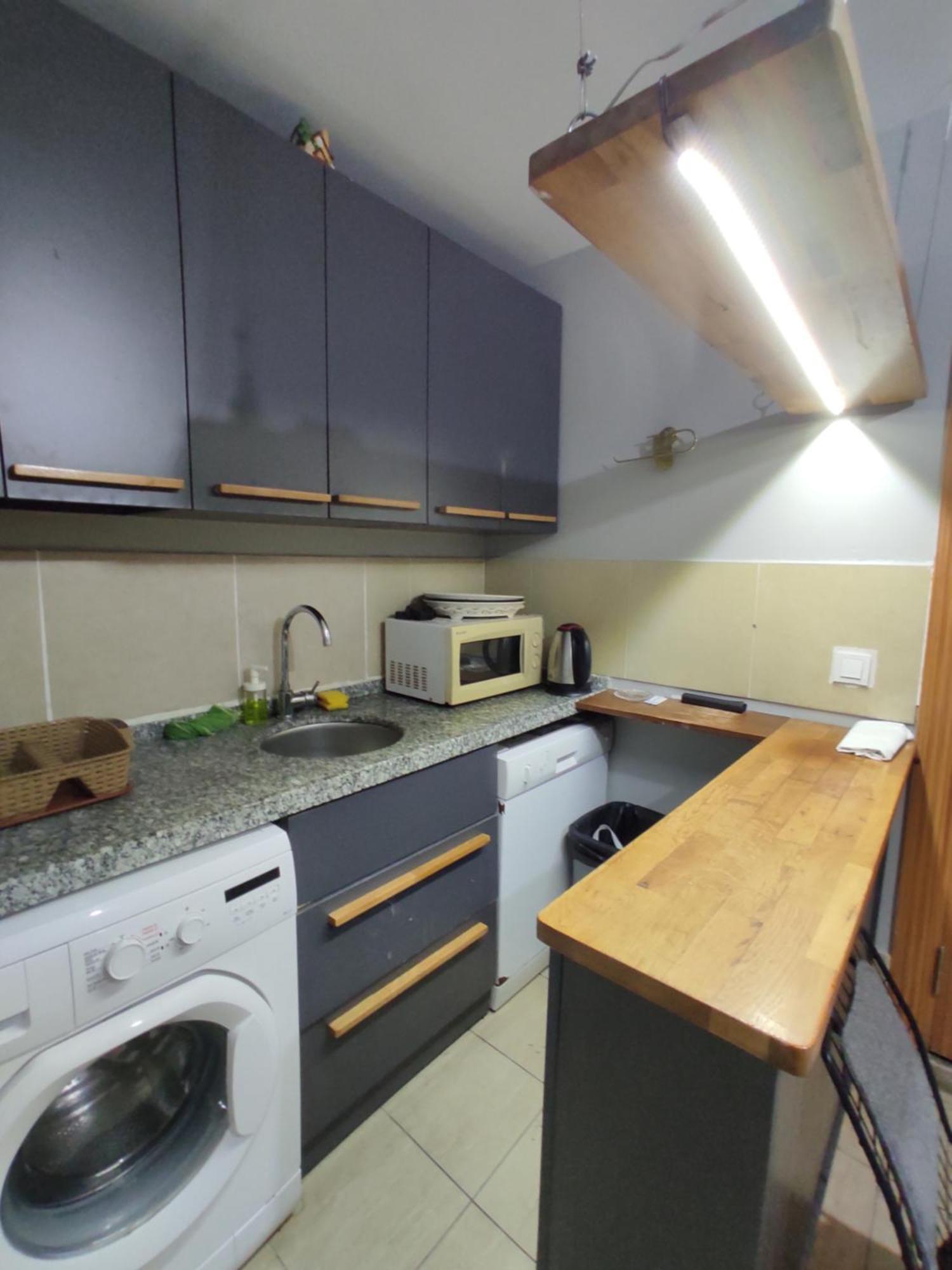 Ore Pera Suites Provincia di Provincia di Istanbul Esterno foto